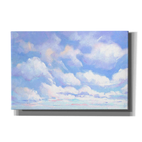 Image of 'Sky High I' by Tim O'Toole, Canvas Wall Art