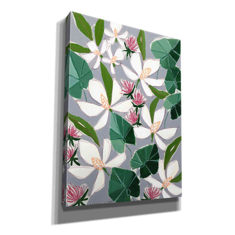 Image of 'Bohemia 2' by Marisa Anon, Canvas Wall Art