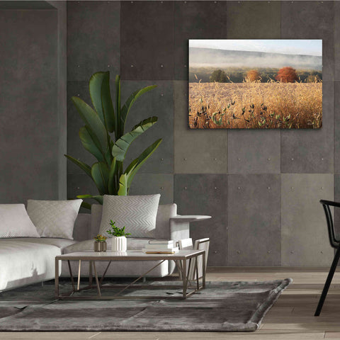 Image of 'Autumn Shades' by Lori Deiter, Canvas Wall Art,60 x 40