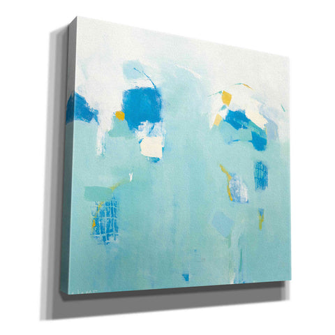 Image of 'Splash' by Phyllis Adams, Canvas Wall Art