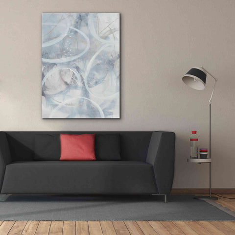 Image of 'Float I' by Jo Maye, Canvas Wall Art,40 x 54