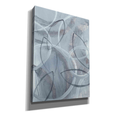 Image of 'Float II' by Jo Maye, Canvas Wall Art