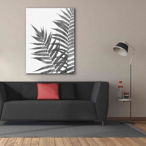 Image of 'Aspire' by Debra Van Swearingen, Canvas Wall Art,40 x 54