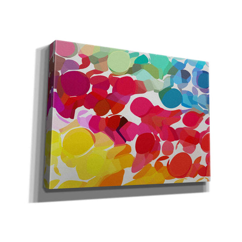 Image of 'Inspiration' by Shandra Smith, Canvas Wall Art,16x12x1.1x0,24x20x1.1x0,30x26x1.74x0,54x40x1.74x0