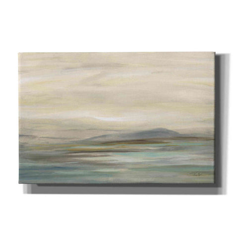 Image of 'Morning Whisper' by Silvia Vassileva, Canvas Wall Art,18x12x1.1x0,26x18x1.1x0,40x26x1.74x0,60x40x1.74x0