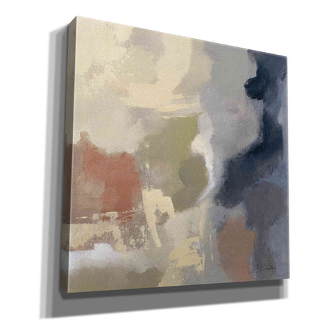 Image of 'Quiet Moment II' by Silvia Vassileva, Canvas Wall Art,12x12x1.1x0,18x18x1.1x0,26x26x1.74x0,37x37x1.74x0