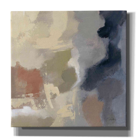 Image of 'Quiet Moment II' by Silvia Vassileva, Canvas Wall Art,12x12x1.1x0,18x18x1.1x0,26x26x1.74x0,37x37x1.74x0