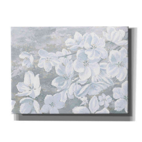 Image of 'Grand Array I' by James Wiens, Canvas Wall Art,16x12x1.1x0,26x18x1.1x0,34x26x1.74x0,54x40x1.74x0