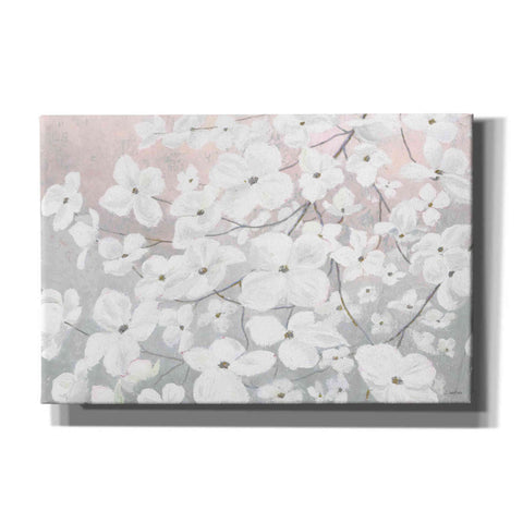 Image of 'Bringing in Blossoms' by James Wiens, Canvas Wall Art,18x12x1.1x0,26x18x1.1x0,40x26x1.74x0,60x40x1.74x0