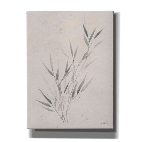 Image of 'Soft Summer Sketches III' by James Wiens, Canvas Wall Art,12x16x1.1x0,20x24x1.1x0,26x30x1.74x0,40x54x1.74x0