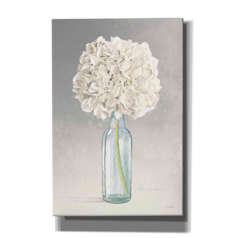 Image of 'Tranquil Blossoms II' by James Wiens, Canvas Wall Art,12x18x1.1x0,18x26x1.1x0,26x40x1.74x0,40x60x1.74x0