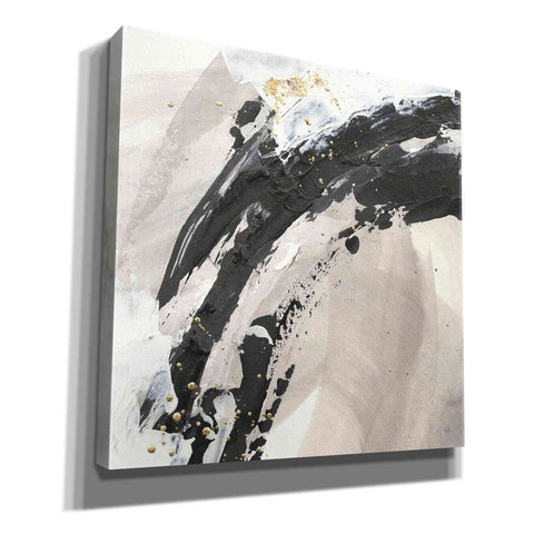 Image of 'Galaxy I' by Chris Paschke, Canvas Wall Art