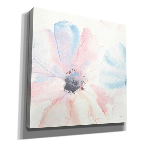 Image of 'Parfait Cosmos II' by Chris Paschke, Giclee Canvas Wall Art
