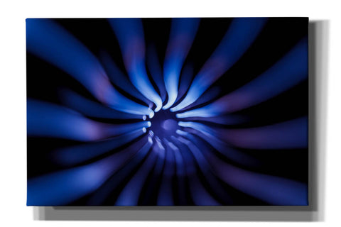 Image of 'Sound Creature' by Epic Portfolio, Canvas Wall Art