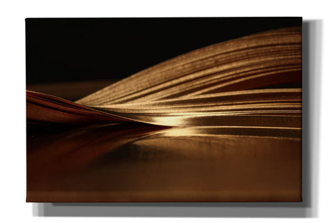 Image of 'Sif' by Epic Portfolio, Canvas Wall Art