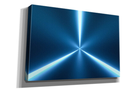 Image of 'Oncoming' by Epic Portfolio, Canvas Wall Art
