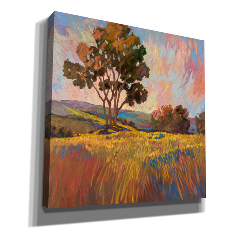 Image of 'Sandhills 2' by Graham Reynolds, Canvas Wall Art