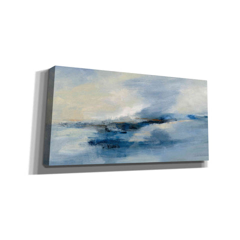 Image of 'Atmosphere' by Silvia Vassileva, Canvas Wall Art