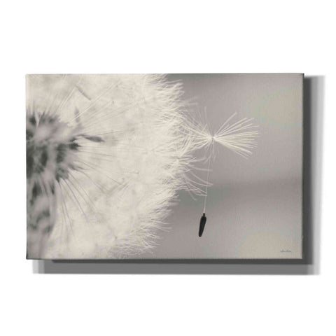 Image of 'It Only Takes One' by Lori Deiter, Canvas Wall Art