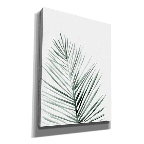 Image of 'Summer Botanicals 1' by Rachel Nieman, Canvas Wall Art