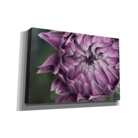 Image of 'The Grand Opening' by Lori Deiter, Canvas Wall Art