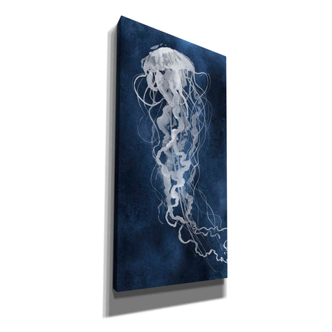 Image of 'Under Sway I' by Grace Popp Canvas Wall Art