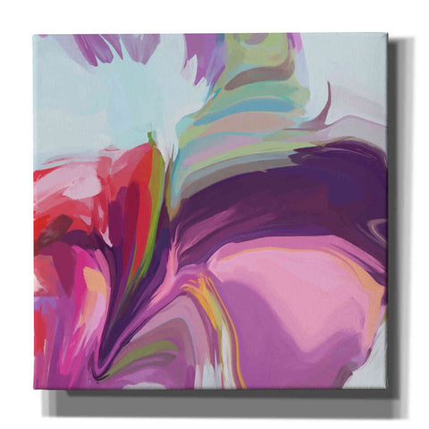 Image of 'Desert Mirage 23' by Irena Orlov, Canvas Wall Art