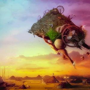 Mario Sanchez Nevado