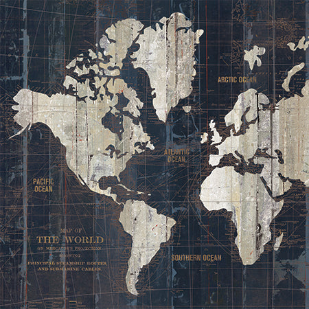 Wild Apple Portfolio