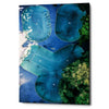 'Skatepark' by Nicklas Gustafsson, Canvas Wall