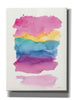 'Miami Crop' by Mike Schick, Giclee Canvas Wall Art