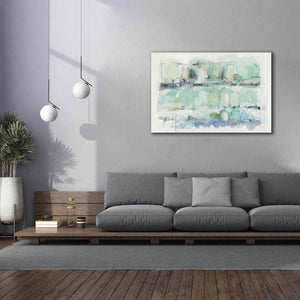'North Shore Crop' by Mike Schick, Giclee Canvas Wall Art,60x40