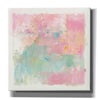 'At Loose Ends' by Mike Schick, Giclee Canvas Wall Art