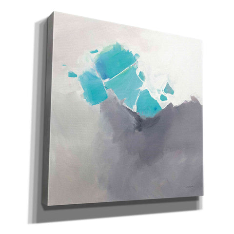 Image of 'Last Light' by Mike Schick, Giclee Canvas Wall Art