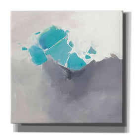 'Last Light' by Mike Schick, Giclee Canvas Wall Art