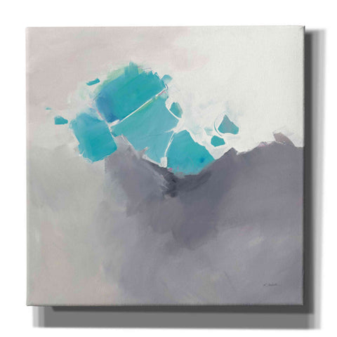 Image of 'Last Light' by Mike Schick, Giclee Canvas Wall Art