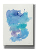'Dreamland' by Mike Schick, Giclee Canvas Wall Art