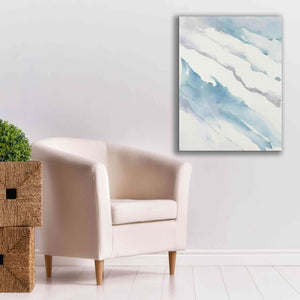 'Drift' by Mike Schick, Giclee Canvas Wall Art,26x34