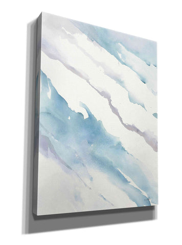Image of 'Drift' by Mike Schick, Giclee Canvas Wall Art
