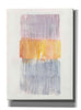 'Test Drive V2' by Mike Schick, Giclee Canvas Wall Art