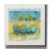 'Morning Grove' by Mike Schick, Giclee Canvas Wall Art