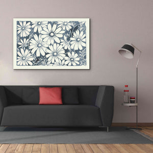 'Farm Life VI' by Miranda Thomas, Giclee Canvas Wall Art,60x40