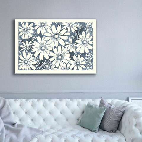 Image of 'Farm Life VI' by Miranda Thomas, Giclee Canvas Wall Art,60x40