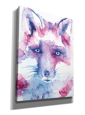 Image of 'Sweet And Sour' by Alan Majchrowicz, Giclee Canvas Wall Art