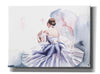 'Ballet IV' by Alan Majchrowicz, Giclee Canvas Wall Art