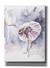 'Ballet VI' by Alan Majchrowicz, Giclee Canvas Wall Art