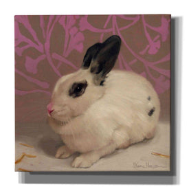 'The Sage' by Diane Hoeptner, Giclee Canvas Wall Art