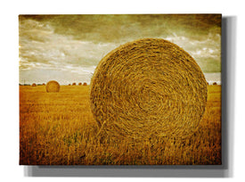 'Prince Edward Island' by Edward M. Fielding, Giclee Canvas Wall Art