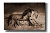 'The Dance' by Lisa Dearing, Giclee Canvas Wall Art