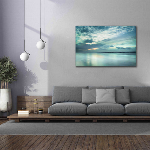 Image of 'The Promise' by Lynne Douglas, Giclee Canvas Wall Art,60x40